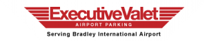 30% Off Airport Parking - Pay Online Now at Executive Valet